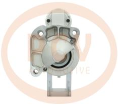 · D7E15P - ARRANQ.RENAULT 0,85 KW PCV (166)