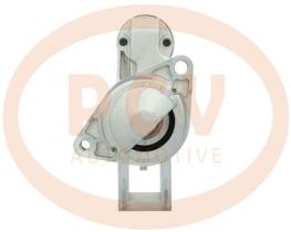 · D7E32P - ARRANQ.NISSAN 0.7 KW PCV (170)