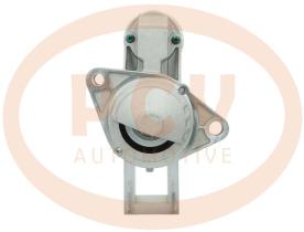 · D7E41P - ARRANQ.NISSAN 0.7 KW PCV (823)