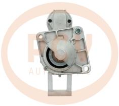 · D7E52P - ARRANQ.FIAT 0.9 KW PCV (678)
