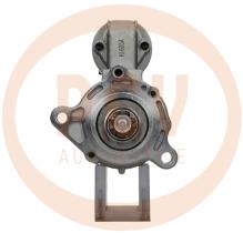 · D7ES4P - ARRANQ.VOLKSWAGEN 0.9 KW PCV
