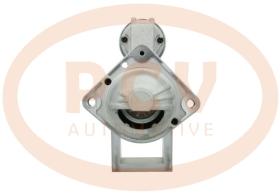 · D7G13P - ARRANQ.BMW 1.5 KW PCV