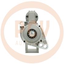 · D7GS8P - ARRANQ.VOLKSWAGEN 2.0 KW PCV