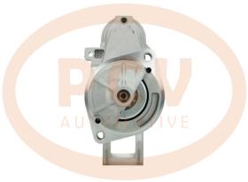 · D7R28P - ARRANQ.MERCEDES 2.0 KW PCV (86)