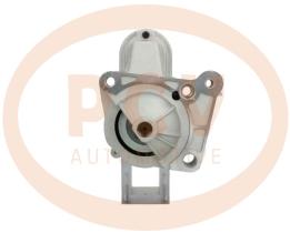· D7R49P - ARRANQ.RENAULT 2.1 KW PCV (31)
