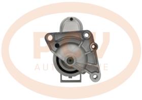 · D7R53ECO - ARRANQ.RENAULT 2.2 KW PCV