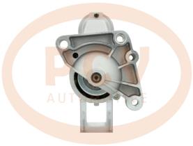 · D7R53P - ARRANQ.RENAULT 2.2 KW PCV (109)