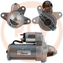 · D7R70 - ARRANQ.FORD 2.2 KW VALEO NEW