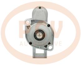 · D7RS130P - ARRANQ.VOLKSWAGEN 1.8 KW PCV