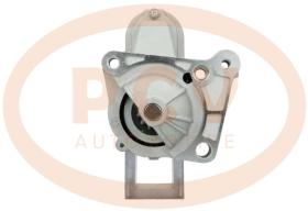 · D8R49P - ARRANQ.RENAULT 2.4 KW PCV (135)