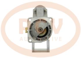 · D9E87 - ARRANQ.TALBOT 0.9 KW VALEO NEW