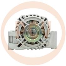 · DAN1001 - ALT.FIAT 105A DENSO NEW