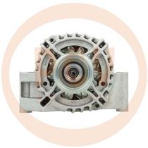 · DAN1002 - ALT.OPEL 90A DENSO NEW