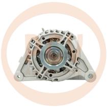 · DAN1021 - ALT.TOYOTA 90A DENSO NEW