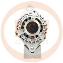 · DAN1062 - ALT.OPEL 140A DENSO NEW