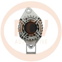 · DAN1066 - ALT.ALFA ROMEO 120A DENSO NEW