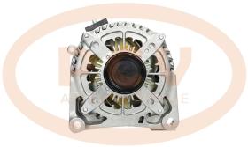 · DAN1127 - ALT.BMW 210A DENSO NEW