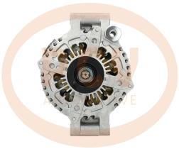 · DAN1138 - ALT.BMW 210A DENSO NEW