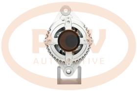 · DAN1146 - ALT.ALFA ROMEO 150A DENSO NEW