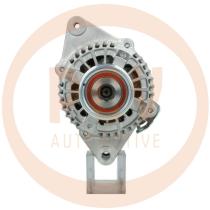 · DAN1349 - ALT.TOYOTA 70A DENSO NEW