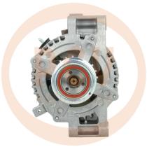 · DAN1350 - ALT.TOYOTA 150A DENSO NEW