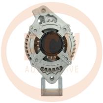 · DAN1354 - ALT.LEXUS 150A DENSO NEW