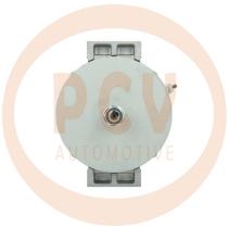 · DAN2002 - ALT.CATERPILLAR 150A DENSO NEW