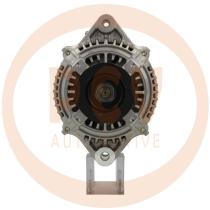 · DAN2011 - ALT.JOHN DEERE 140A DENSO NEW