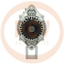 · DAN2012 - ALT.JOHN DEERE 90A DENSO NEW