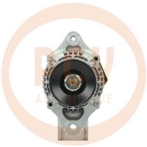· DAN2020 - ALT.KUBOTA 30A DENSO NEW
