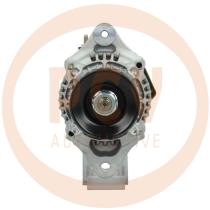 · DAN2025 - ALT.KUBOTA 40A DENSO NEW