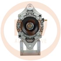 · DAN2026 - ALT.KUBOTA 40A DENSO NEW