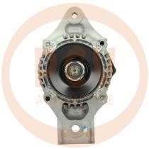 · DAN2028 - ALT.KUBOTA 40A DENSO NEW