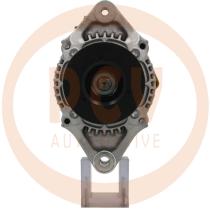 · DAN2030 - ALT.CATERPILLAR 55A DENSO NEW