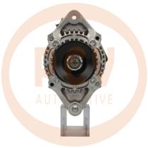 · DAN2032 - ALT.CATERPILLAR 55A DENSO NEW