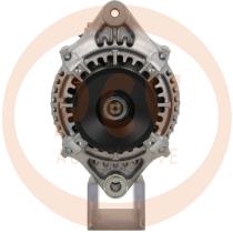 · DAN2033 - ALT.CATERPILLAR 90A DENSO NEW