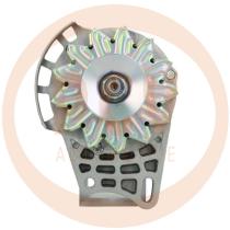 · DAN618 - ALT.FIAT 55A DENSO NEW