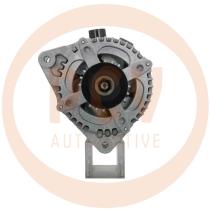 · DAN933 - ALT.FORD 150A DENSO NEW