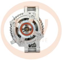 · DAN938 - ALT.TOYOTA 100A DENSO NEW