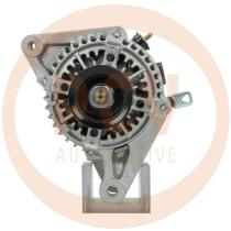 · DAN948 - ALT.TOYOTA 80A DENSO NEW