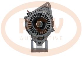 · DAN961 - ALT.TOYOTA 90A DENSO NEW