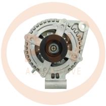 · DAN986 - ALT.LAND ROVER 150A DENSO NEW