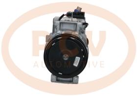 · DCP02014 - COMP.DENSO NEW P/AUDI