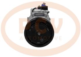 · DCP02033 - COMP.DENSO NEW P/AUDI
