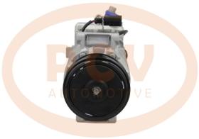 · DCP02037 - COMP.DENSO NEW P/AUDI