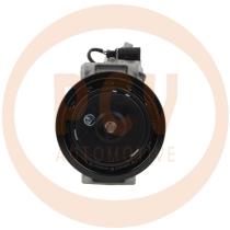 · DCP02043 - COMP.DENSO NEW P/AUDI