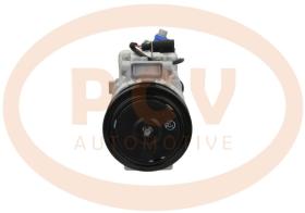 · DCP02092 - COMP.DENSO NEW P/AUDI