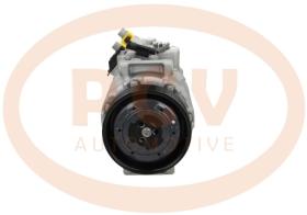 · DCP05033 - COMP.DENSO NEW P/BMW