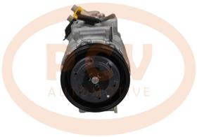 · DCP05045 - COMP.DENSO NEW P/BMW