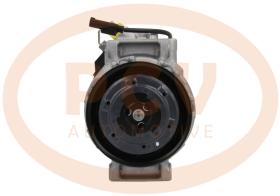 · DCP05052 - COMP.DENSO NEW P/BMW